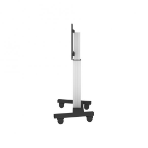 Motorised Mobile Floor Stand 42-100i