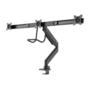 NeoMounts Flat Screen Desk mount desk