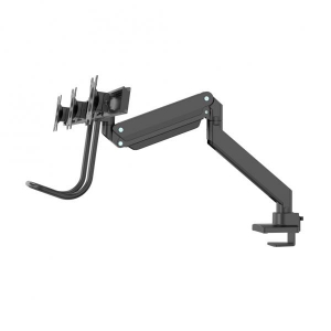 NeoMounts Flat Screen Desk mount desk