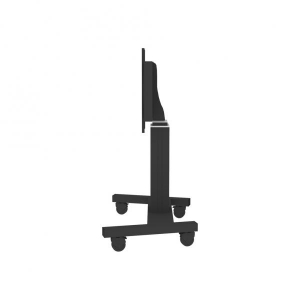 Motorized Mobile Floor Stand 42-100i