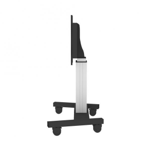 Motorized Mobile Floor Stand 42-100i