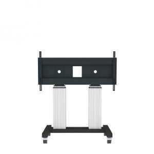 Motorised Mobile Floor Stand - 1200x600