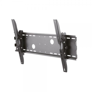 Flat Screen Wall Mount tiltable