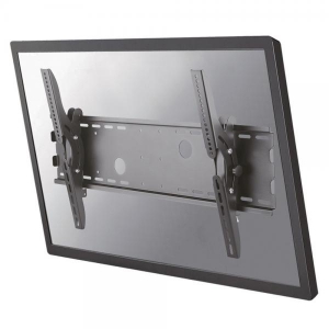 Flat Screen Wall Mount tiltable