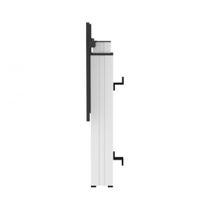 Motorised Floor Stand/Wall Mount 42-100i