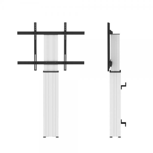 Motorised Floor Stand/Wall Mount 42-100i