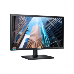 Samsung 24\" SE450 Full HD Business Monitor