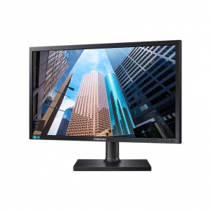 Samsung 24\" SE450 Full HD Business Monitor