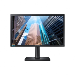 Samsung 24\" SE450 Full HD Business Monitor