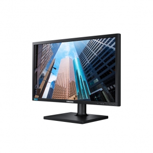 Samsung 24\" SE450 Full HD Business Monitor