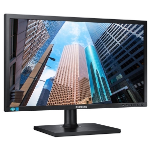 Samsung 24\" Business Monitor S24E450DL