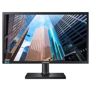 Samsung 24\" Business Monitor S24E450DL