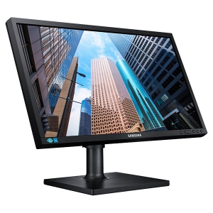 Samsung 24\" Business Monitor S24E450DL