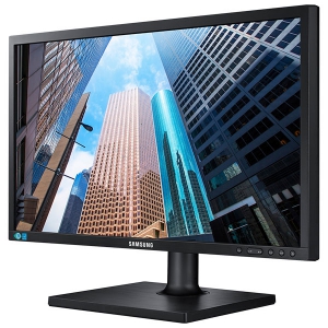 Samsung 24\" Business Monitor S24E450DL