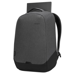 Cypress Eco Security Backpack 15.6i Grey