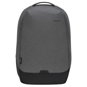 Cypress Eco Security Backpack 15.6i Grey