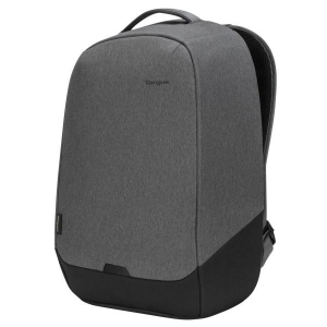 Cypress Eco Security Backpack 15.6i Grey