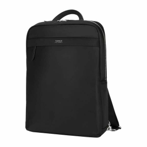 15-16i Newport UltSlim Backpack