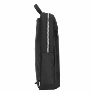 15-16i Newport UltSlim Backpack