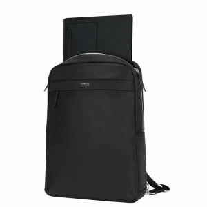 15-16i Newport UltSlim Backpack