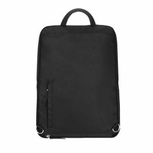 15-16i Newport UltSlim Backpack