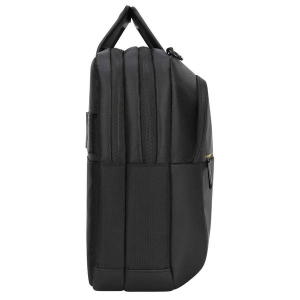 CityGear 14 Topload Black