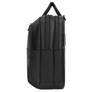 CityGear 14 Topload Black