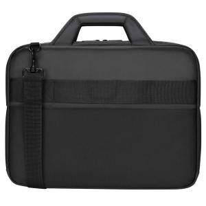 CityGear 14 Topload Black