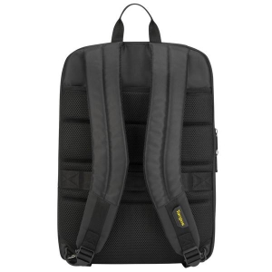 CityGear Conv 15.6 multi fit