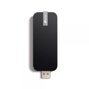 Archer T4U V3.0 AC1300 WiFi USB Adapter