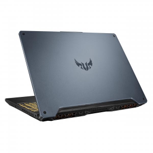 ASUS TUF Gaming A15 FX506QR-AZ027T Notebook 39,6 cm (15.6\") 1920 x 1080 Pixels AMD Ryzen 7 16 GB DDR4-SDRAM 1000 GB SSD NVIDIA G