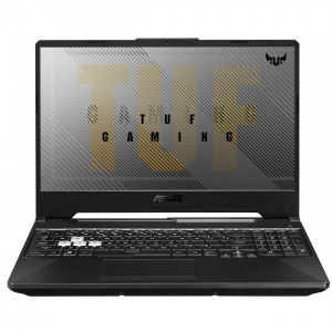 ASUS TUF Gaming A15 FX506QR-AZ027T Notebook 39,6 cm (15.6\") 1920 x 1080 Pixels AMD Ryzen 7 16 GB DDR4-SDRAM 1000 GB SSD NVIDIA G