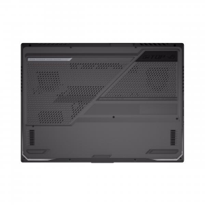 ASUS ROG G513QR-HF012T Notebook 39,6 cm (15.6\") 1920 x 1080 Pixels AMD Ryzen 9 16 GB DDR4-SDRAM 1000 GB SSD NVIDIA GeForce RTX 3