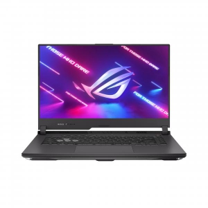 ASUS ROG G513QR-HF012T Notebook 39,6 cm (15.6\") 1920 x 1080 Pixels AMD Ryzen 9 16 GB DDR4-SDRAM 1000 GB SSD NVIDIA GeForce RTX 3