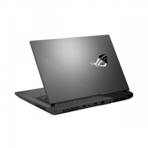 ASUS ROG G513QR-HF012T Notebook 39,6 cm (15.6\") 1920 x 1080 Pixels AMD Ryzen 9 16 GB DDR4-SDRAM 1000 GB SSD NVIDIA GeForce RTX 3