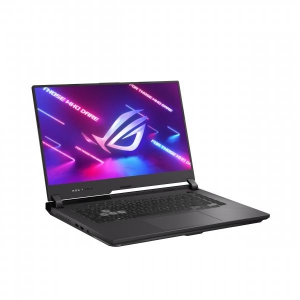 ASUS ROG G513QR-HF012T Notebook 39,6 cm (15.6\") 1920 x 1080 Pixels AMD Ryzen 9 16 GB DDR4-SDRAM 1000 GB SSD NVIDIA GeForce RTX 3