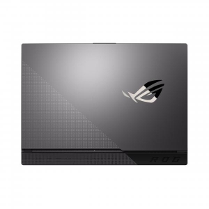 ASUS ROG G513QR-HF012T Notebook 39,6 cm (15.6\") 1920 x 1080 Pixels AMD Ryzen 9 16 GB DDR4-SDRAM 1000 GB SSD NVIDIA GeForce RTX 3