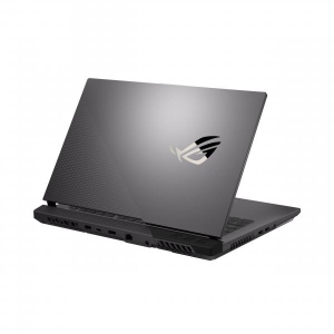 ASUS ROG G513QR-HF012T Notebook 39,6 cm (15.6\") 1920 x 1080 Pixels AMD Ryzen 9 16 GB DDR4-SDRAM 1000 GB SSD NVIDIA GeForce RTX 3