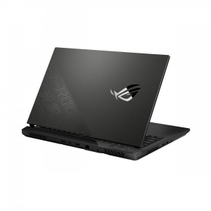 ASUS ROG Strix SCAR 17 G733QS-K4016T Notebook 43,9 cm (17.3\") 2560 x 1440 Pixels AMD Ryzen 9 32 GB DDR4-SDRAM 1000 GB SSD NVIDIA