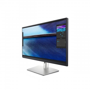 UltraSharp 32 HDR Monitor UP3221Q 31.5i