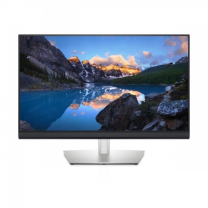 UltraSharp 32 HDR Monitor UP3221Q 31.5i