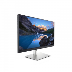 UltraSharp 32 HDR Monitor UP3221Q 31.5i