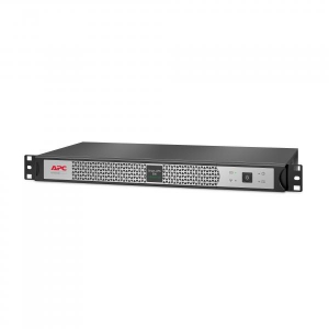 APC Smart-UPS C Lithium Ion 500VA