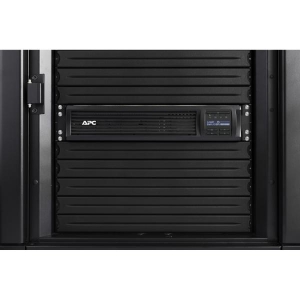 Smart-UPS 3000VA LCD RM 2U 230V SC