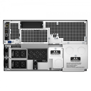 APC SMART-UPS SRT 10000VA RM 230V