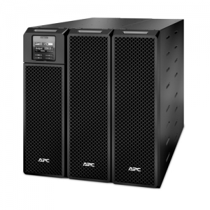 APC SMART-UPS SRT 10000VA 230V