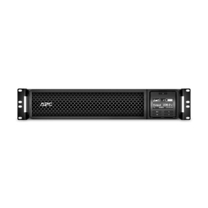 APC Smart-UPS SRT 1500VA RM 230V