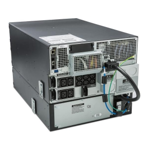 APC- SMART UPS SRT 192V 8 & 10KVA RM BAT