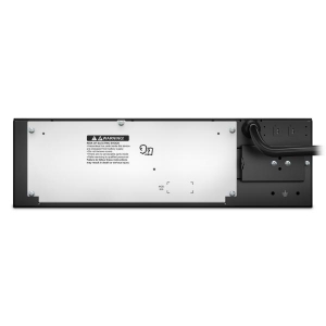 APC- SMART UPS SRT 192V 8 & 10KVA RM BAT