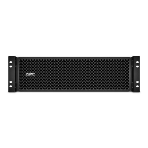 APC- SMART UPS SRT 192V 8 & 10KVA RM BAT